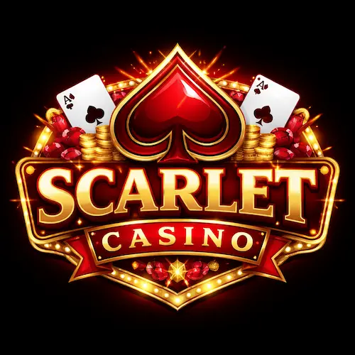 Scarlet Casino